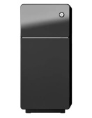 Холодильник Franke SU03 EC (3 л, слева от кофемашины)