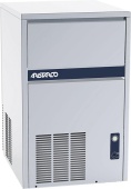 Льдогенератор с водяным охлаждением Aristarco CP 50.25W 5765-010001