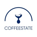 CoffeeState| интернет-магазин товаров для кофеен ТЕРРИТОРИЯ КОФЕ