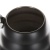 Чайник для заваривания кофе Hario Buono VKB-120MB черный матовый, объём 1,2 л. 4