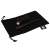 Набор для заваривания кофе Timemore G3 Coffee Suitcase 70TGB005AA203, цвет чёрный (1)