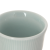 Чашка Loveramics Embossed Tasting Cup 80 мл, цвет светло-голубой C099-34BCL (2)