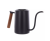 Набор для заваривания кофе Timemore C3S PourOver Set (Fish Youth) 70TGB003AA217, цвет черный (5)