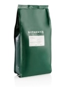 Гватемала Декаф BOTANICA CR (для эспрессо) кофе в зернах, упак. 1 кг.