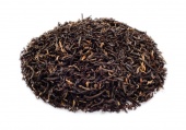 Чёрный чай плантационный Индиский Ассам Диком SFTGFOP1 Gutenberg упак 500 гр