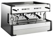 Кофемашина эспрессо рожковая CIME CO-05 A (термосифон 2 гр E61) автомат