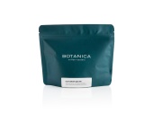 Гватемала Декаф BOTANICA CR (для эспрессо) кофе в зернах, упак. 200 г.