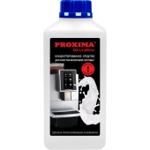 Жидкость концентрат для молочной системы Dr.Coffee Proxima M11, упак. 1 л.