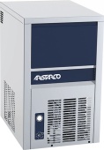 Льдогенератор с воздушным охлаждением Aristarco CP 25.6A 5720-010001