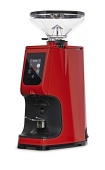 Кофемолка для эспрессо Eureka Atom Touch 65 Ferrari Red