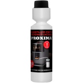 Жидкость концентрат для молочной системы Dr.Coffee Proxima M11, упак. 250 мл.
