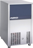 Льдогенератор с водяным охлаждением Aristarco SG 140.25W 5342-010001