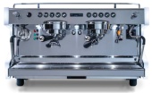 Кофемашина эспрессо рожковая CIME CO-03 А NEO (термосифон 2 гр E61) автомат