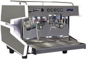 Кофемашина эспрессо рожковая CIME CO-03 А NEO (термосифон 1 гр E61) автомат