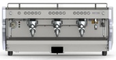 Кофемашина эспрессо рожковая CIME CO-03 А NEO 3 (термосифон 3 гр E61) автомат