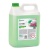 Пятновыводитель Grass G-Oxi для цветных вещей с активным кислородом, канистра 5 л 4
