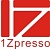 1Zpresso