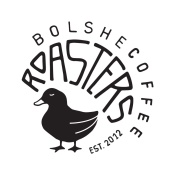 BolsheCoffee Roasters