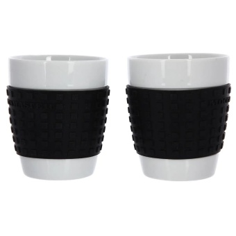 Кофеварка фильтровая Moccamaster Cup-One Matte Black 69221, черная матовая 7