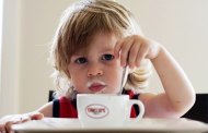 «Справедливо»: в Госдуме оценили идею запретить продавать кофе детям