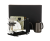 Набор для заваривания кофе Timemore C3S PourOver Set (Fish03) 70TGB003AA213, цвет черный (1)