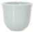 Чашка Loveramics Embossed Tasting Cup 80 мл, цвет светло-голубой C099-34BCL (1)