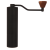 Набор для заваривания кофе Timemore SLIM 3 PourOver Set (Fish03) 70TGB016AA003, цвет чёрный (10)