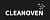 Cleanoven