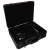 Набор для заваривания кофе Timemore C3S Coffee Suitcase 70TGB005AA201 (5)