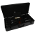 Набор для заваривания кофе Timemore G3 Coffee Suitcase 70TGB005AA203, цвет чёрный (4)